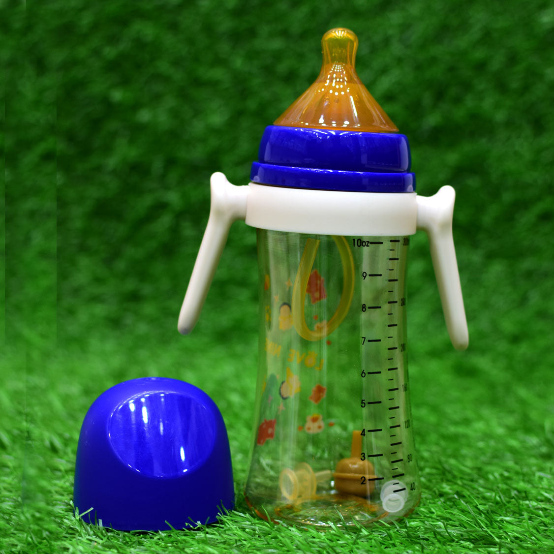 Baby Feeder and Straw cup for kids